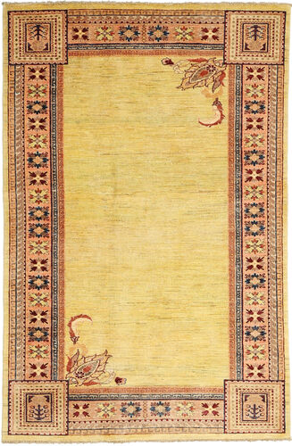 Tappeto Ziegler XEA2570