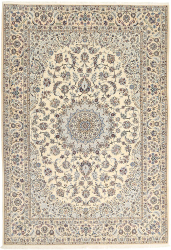 Nain 6La carpet RGA120
