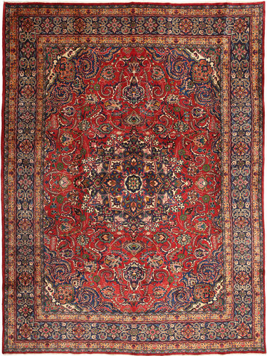 Mashad carpet AXVP587