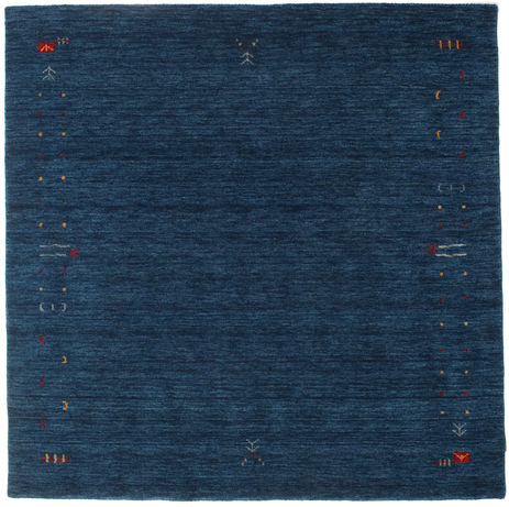 Γκάμπεθ Loom - Σκούρο μπλε χαλι CVD15933