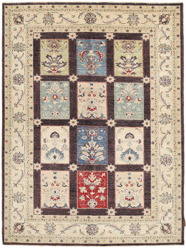 Ziegler carpet NAZD636