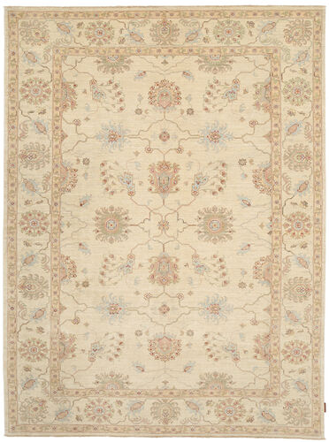 Ziegler ковер NAZD848