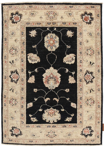 Ziegler ковер NAZD946