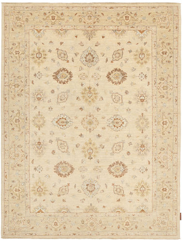 Tapis Ziegler NAZD676