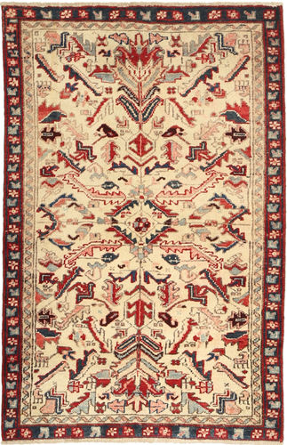 Heriz carpet MRC941