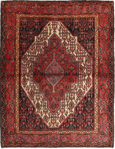 Сэннех ковер AXVZA108