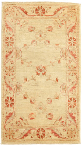 Koberec Ziegler AXVZB269