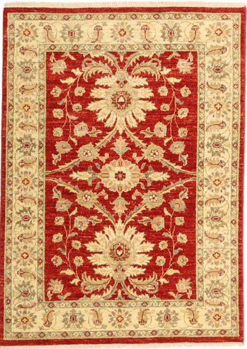 Ziegler 絨毯 AXVZB264