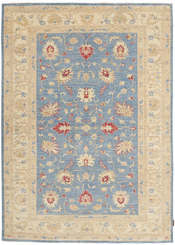 Ziegler 絨毯 NAZD960