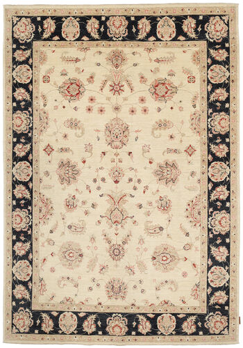 Koberec Ziegler NAZD835