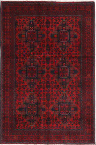 Afghan Khal Mohammadi-matto ABCX3319