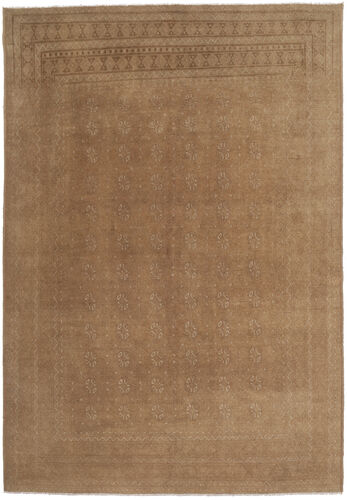 Tappeto Afghan NAZD344