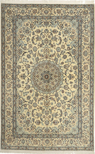 Nain 6La carpet AXVZC742