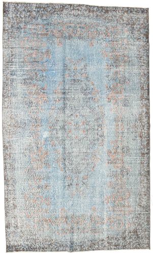 Colored Vintage carpet XCGZP1643