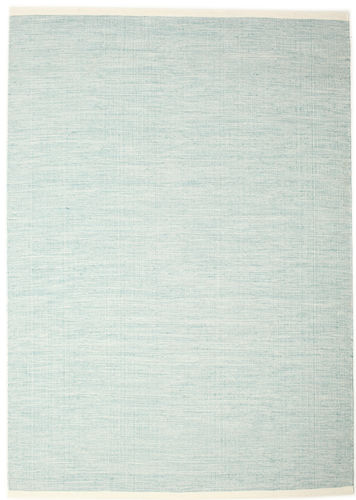 Alfombra Seaby - Azul CVD16546