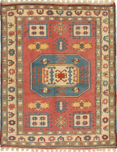 Taspinar carpet FAZB502