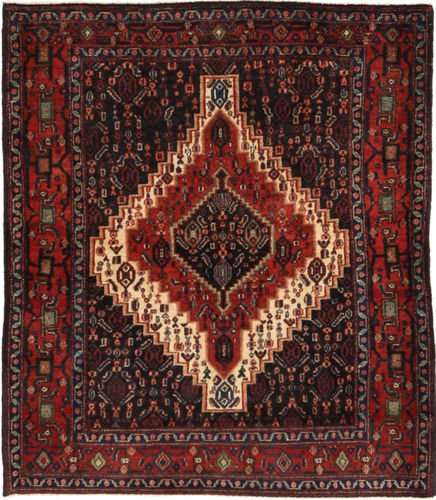 Senneh carpet AXVZL4394