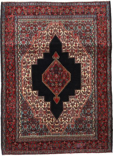 Senneh carpet AXVZL4335