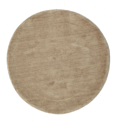 Handloom - Grå teppe CVD16653