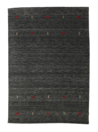 Γκάμπεθ loom - Medium Γκρι χαλι CVD16775