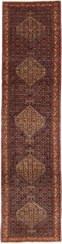Senneh carpet AXVZL4480