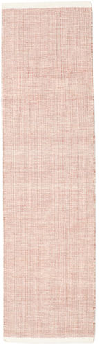 Seaby - Στο χρώμα της σκουριάς χαλι CVD16540