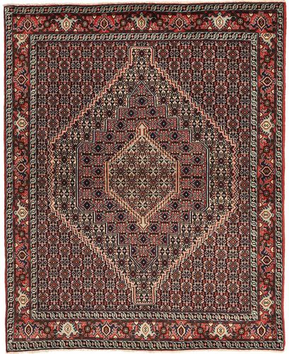 Senneh carpet AXVZL4537