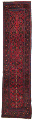 バルーチ 絨毯 ACOL1334