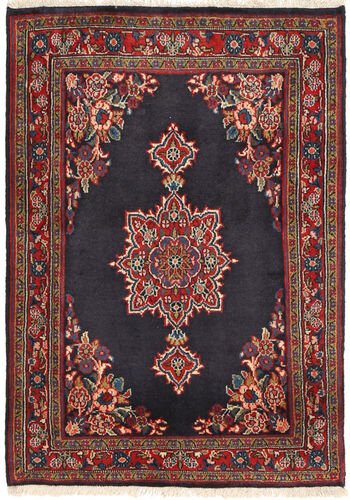 Хамадан ковер MRC859