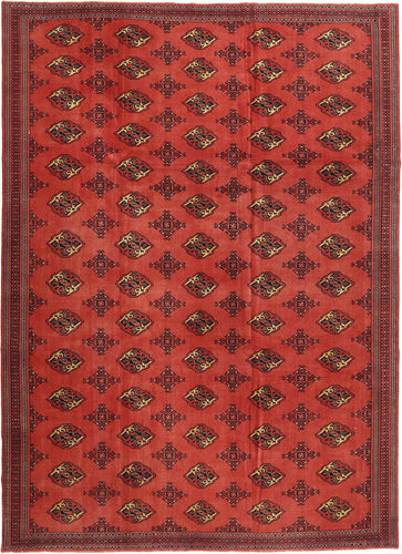 Turkaman Patina carpet MRC1622