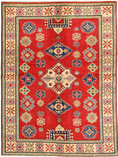 Tapis Kazak ABCX3050