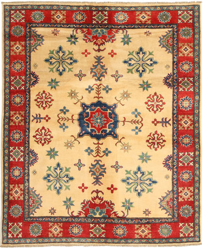 Alfombra Kazak ABCX3054