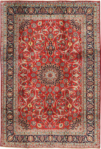 Mashad carpet MRC1232