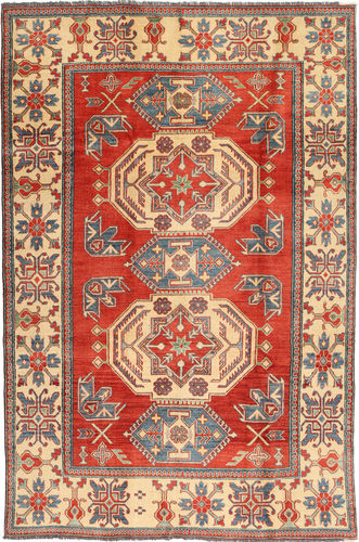 Kazak-matto ABCX3024