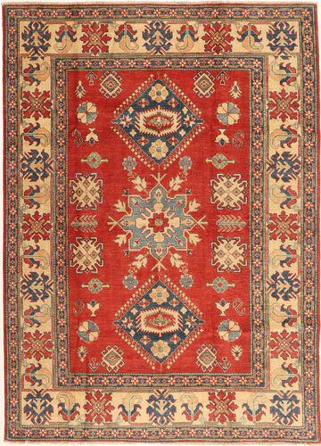 Kazak-matto ABCX3025