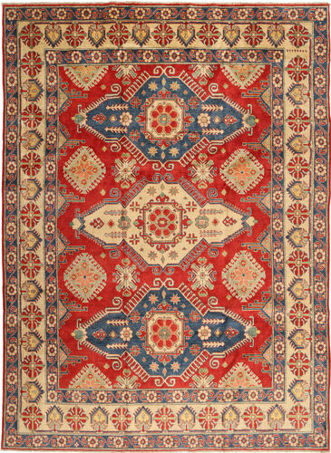 Tappeto Kazak ABCX3123