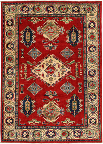 Kazak teppe ABCX2949