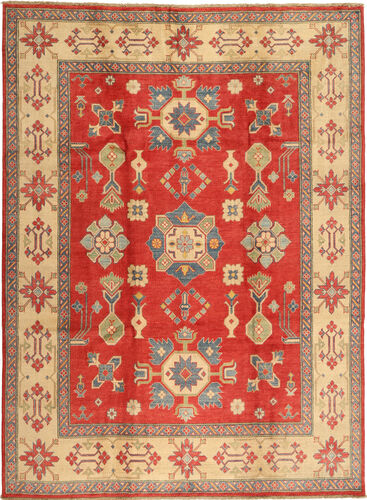 Alfombra Kazak ABCX3110