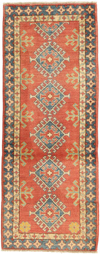 Tapis Kazak ABCX2985
