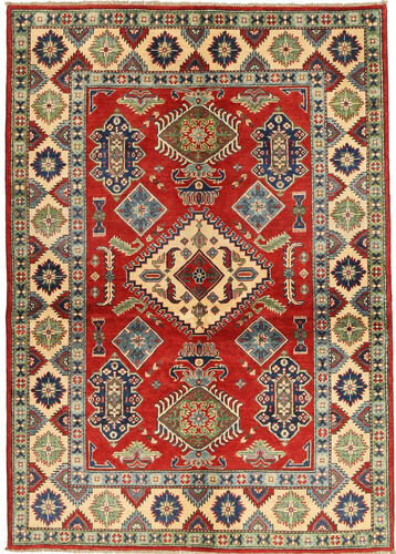 Tapis Kazak ABCX2995