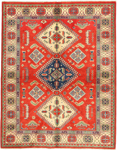 Kazak szőnyeg ABCX2888