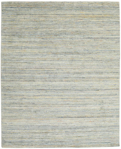 Tapis Mazic CVD17164