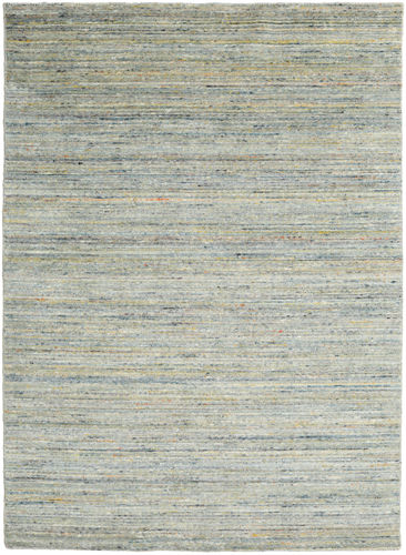 Mazic teppe CVD17166