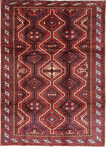 Lori carpet RXZI79