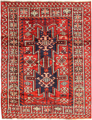 Lori carpet RXZI81