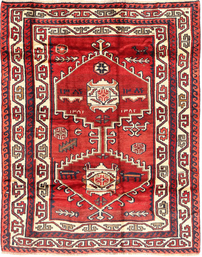 Lori carpet RXZI92