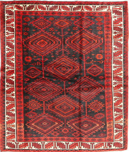 Lori carpet RXZI76