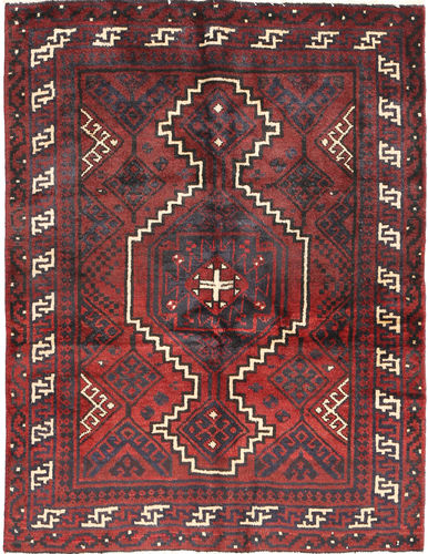 Lori carpet RXZI105