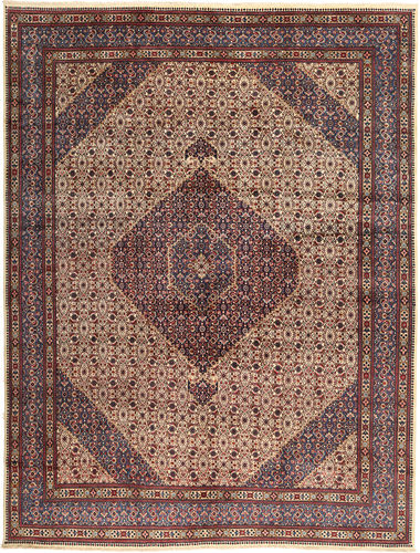 Moud carpet AXVZL4228