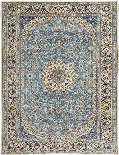 Nain carpet AXVZX3660